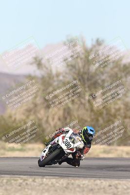 media/Jan-16-2026-CVMA Friday Practice (Fri) [[6f2bf47531]]/3-Racer 2/Session 5 (Turn 6)/